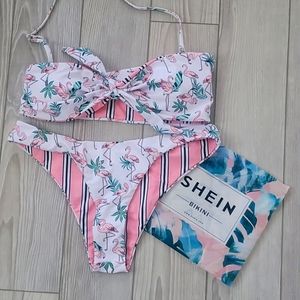 Reversible Bikini